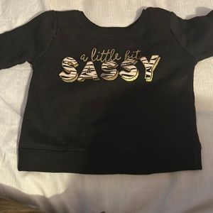 This such a fun and warm  look